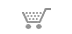 top_icon05b