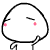 rice-ball-smiley-13