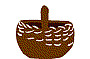 btn_shopnews.gif
