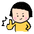 14146380176_70b82a5eca_o.png