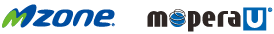 step_2_logo2.gif