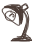 78c69df385c342a5c7da9fb5ad0447e2.gif