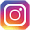 IG(圓).png