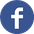 FB(圓).png