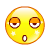 bored.gif