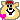 20100117_1145899.gif