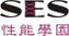 ses_logo.jpg