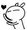 msn_3.JPG