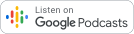 EN_Google_Podcasts_Badge_1x