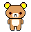 6.gif