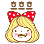 myavatar170029671.gif