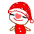 1917992781.jpg.gif