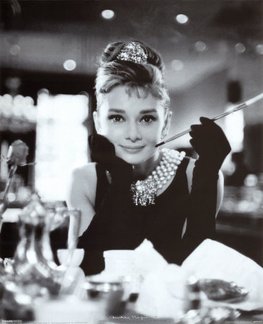 audrey-hepburn.jpg