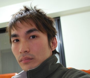 CSC_0006.JPG