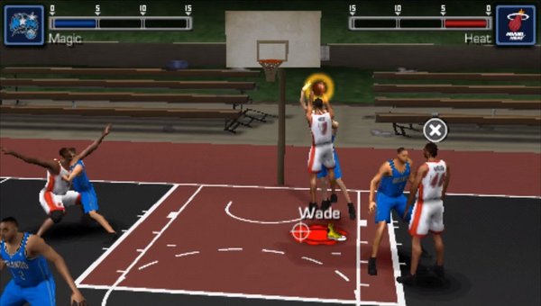 NBA4.jpg