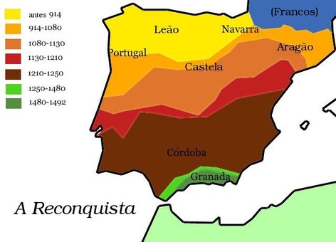 0182Pt-Reconquista2