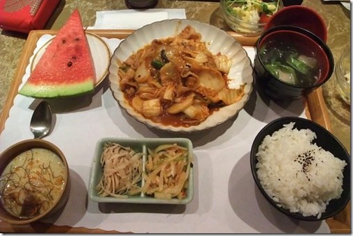 DSCF7772-1