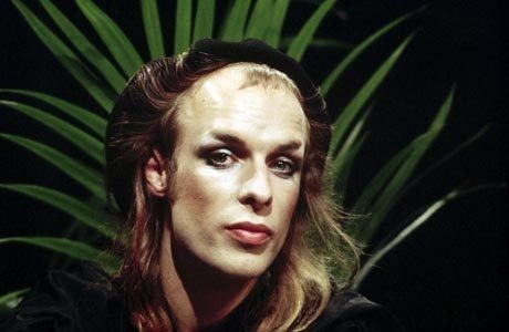 Brian Eno 6.jpg