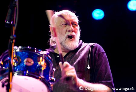 Mick Fleetwood 米克·佛利伍1.jpg