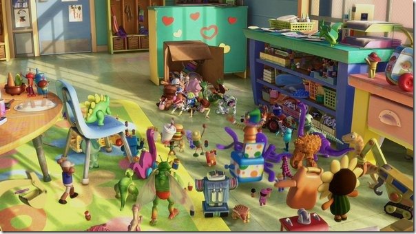 Toy_Story_3_movie_image_high_resolution_Pixar