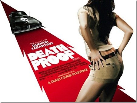 deathproof