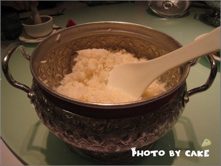 IMG_104010.jpg