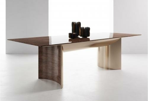 kerwan_table_radica