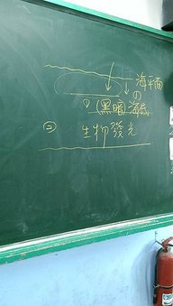 H四A-04海底世界