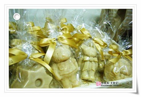 第二批母乳皂100/01/24已寄出