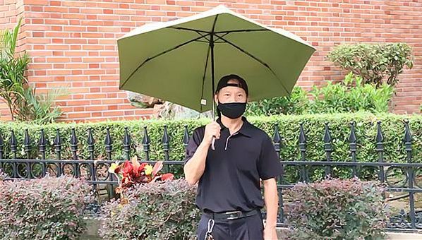 IMG_3903_副本
