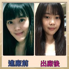 IMG_0198.JPG