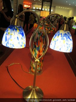 IMG_0577.JPG