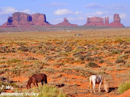 Monument Valley 0426 (3).JPG