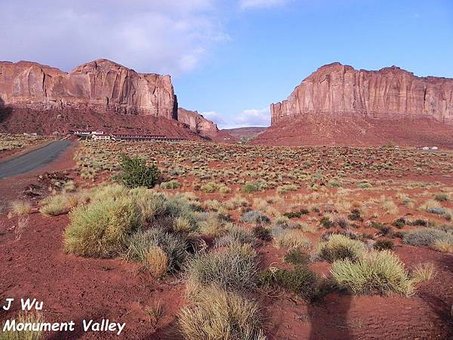 Monument Valley 0426 (6).JPG