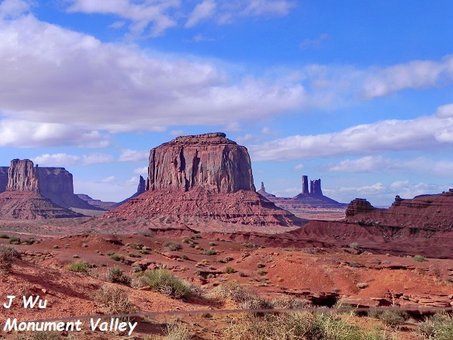 Monument Valley 0426 (16).JPG