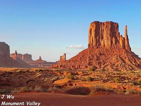 Monument Valley 0426 (23).JPG