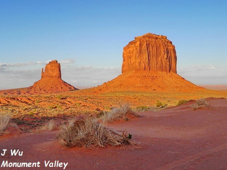 Monument Valley 0426 (25).JPG