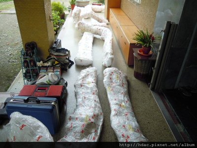 DSCN4817