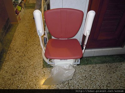 DSCN4878