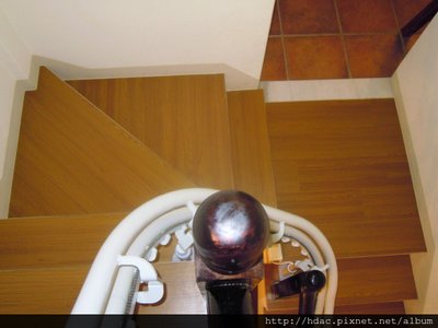 DSCN7182