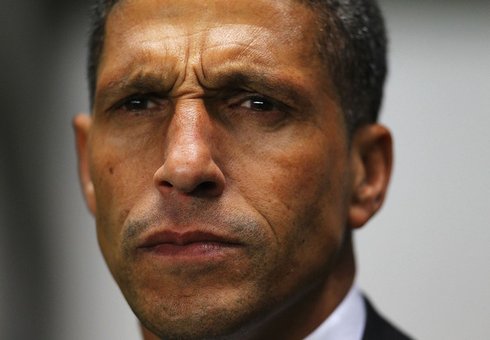 hughton.jpg