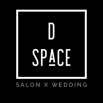 宜蘭_羅東▲最具指標性的質感髮廊推薦！ 【D Space S