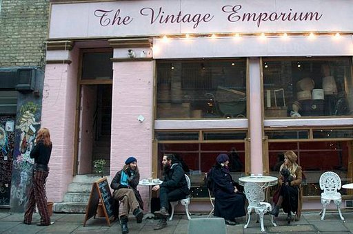 the-vintage-emporium-eat-drink-cafs-delis-large