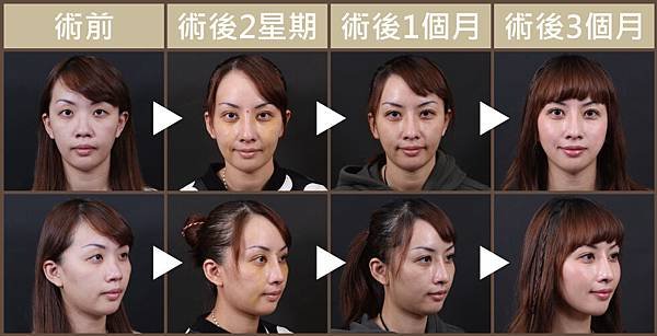 Find your beauty-Yu Jun5