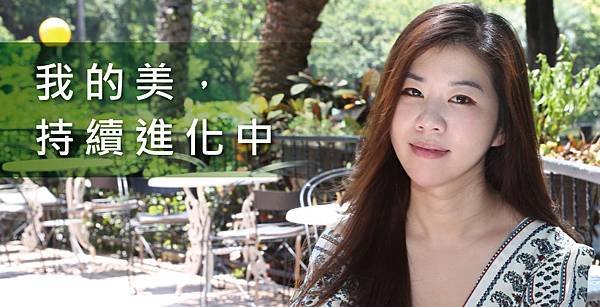 V-LOC+Hyaluronic-Ying-4