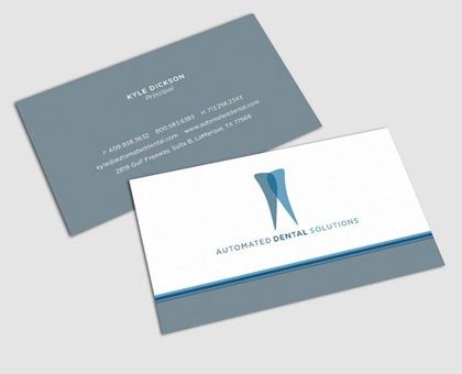 business-cards-design-inspiration (6)