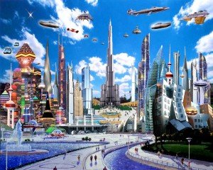 future-city-5-web-300x240.jpg