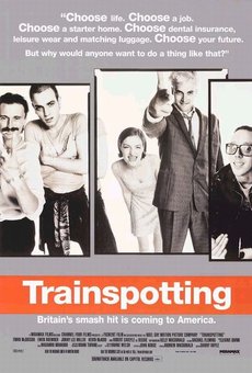 Trainspotting_movie.jpg