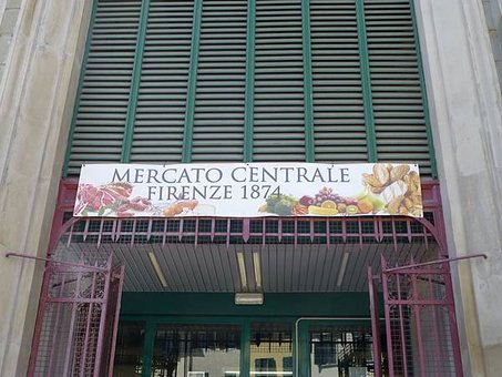 P1090681