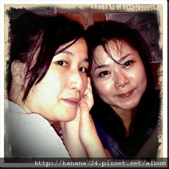 shot_1280039938623